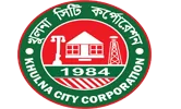 Dhaka North City Corporation logo